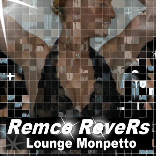 Lounge Monpetto