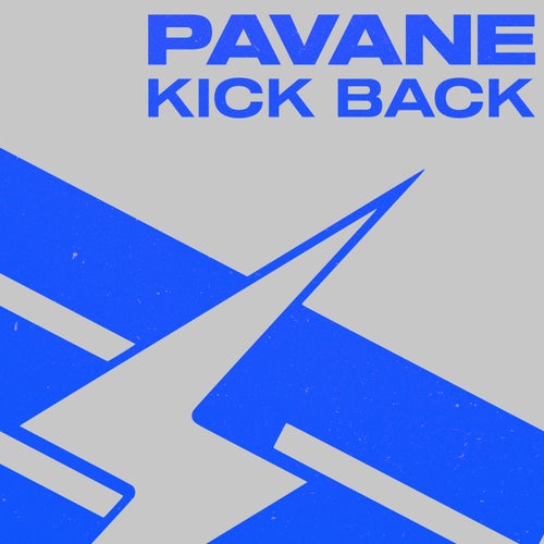 Kick Back