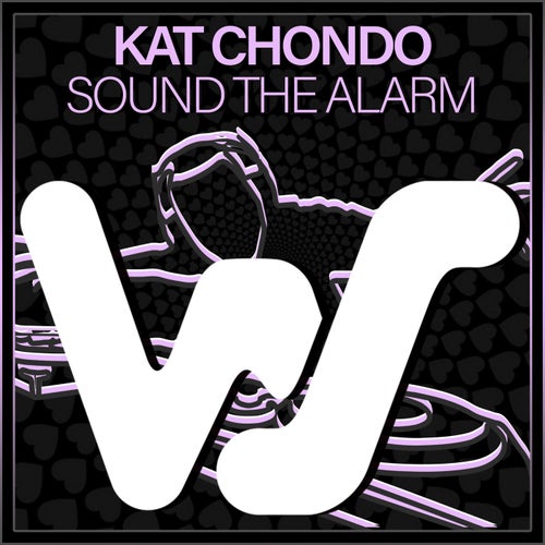 Sound The Alarm