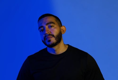 Carlos Pineda avatar