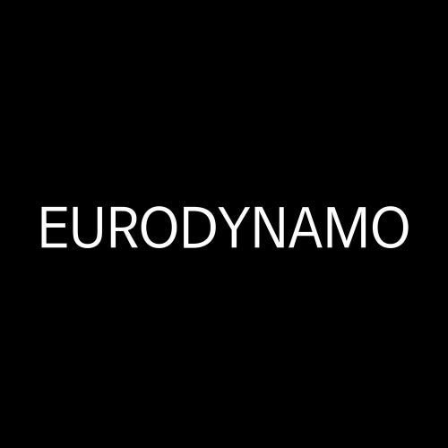 EURODYNAMO