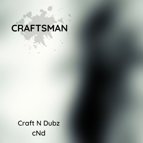 Craft N Dubz