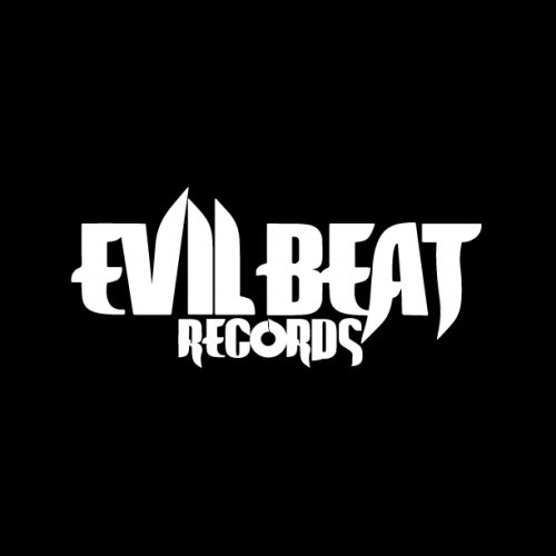 Evil Beat Records