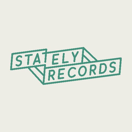 Stately Records (NL)