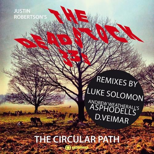 The Circular Path