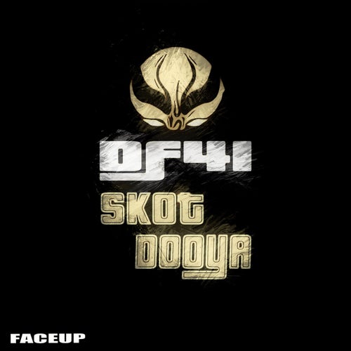 Df41