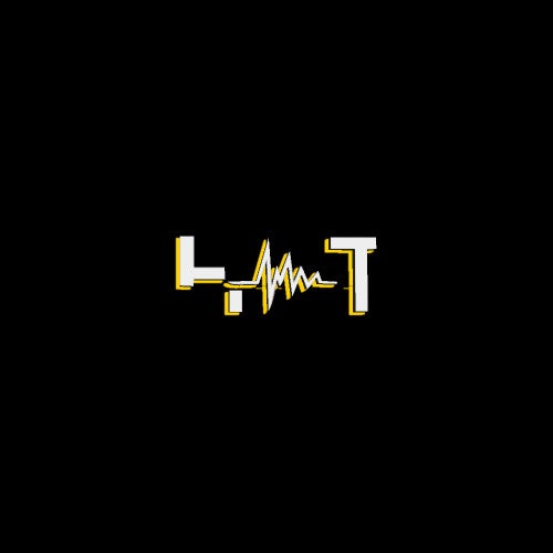 H(EAR)T.