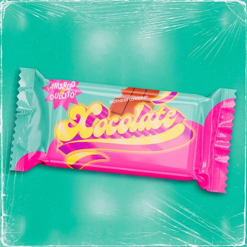 Xocolate (feat. Ferraz)