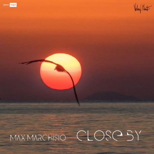 Close By