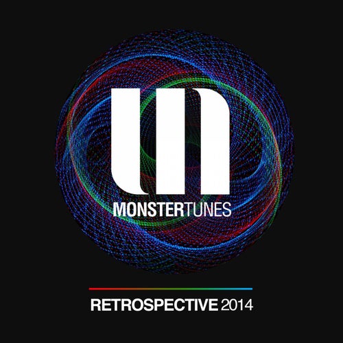 Monster Tunes - Retrospective 2014