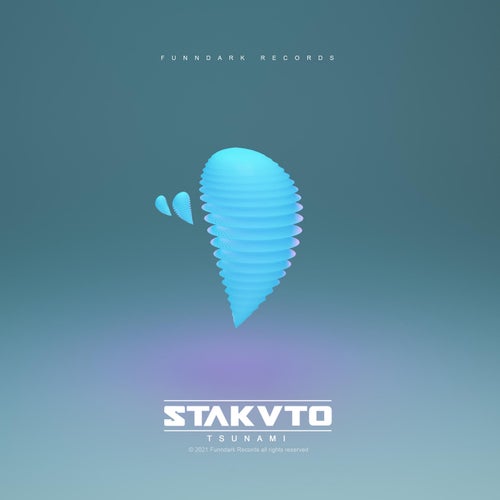 Tsunami