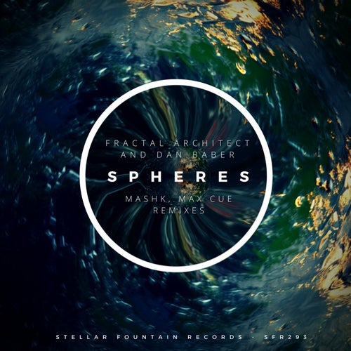 Spheres