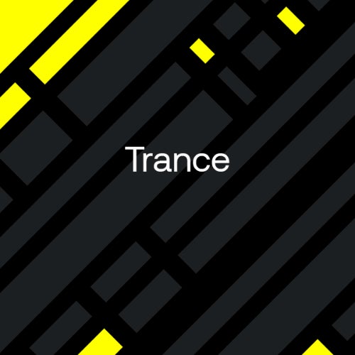 ADE Special 2022: Trance