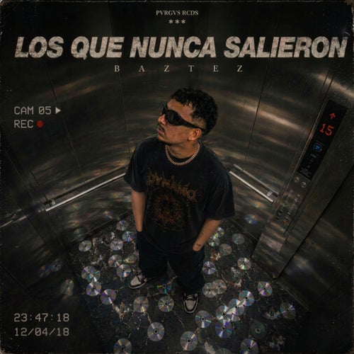 Los Que Nunca Salieron