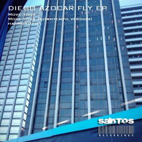 Fly