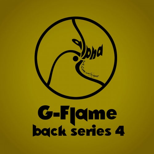 Back Series 04