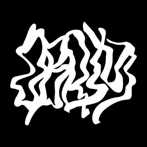 OBRIY