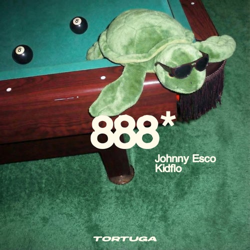 888