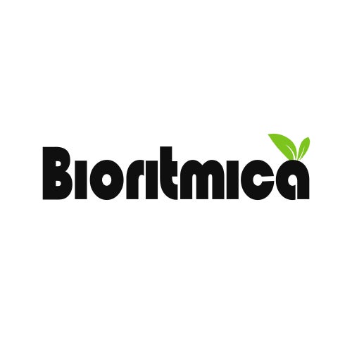 Bioritmica