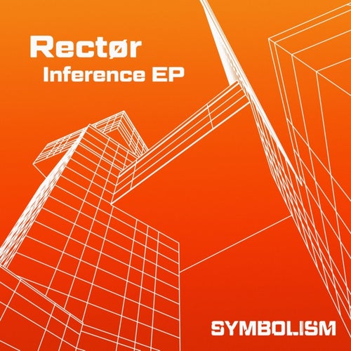 Inference EP