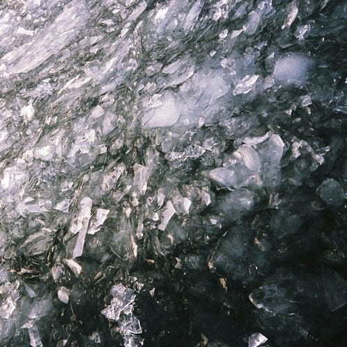 Cover art for Meta