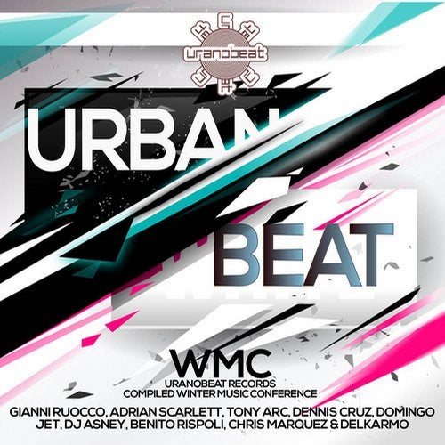 Urbanbeat WMC