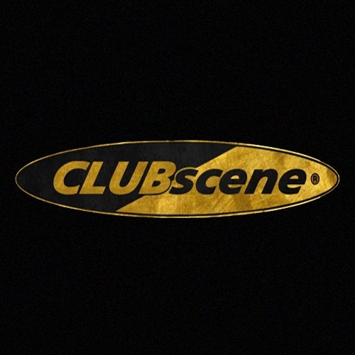 Clubscene Records