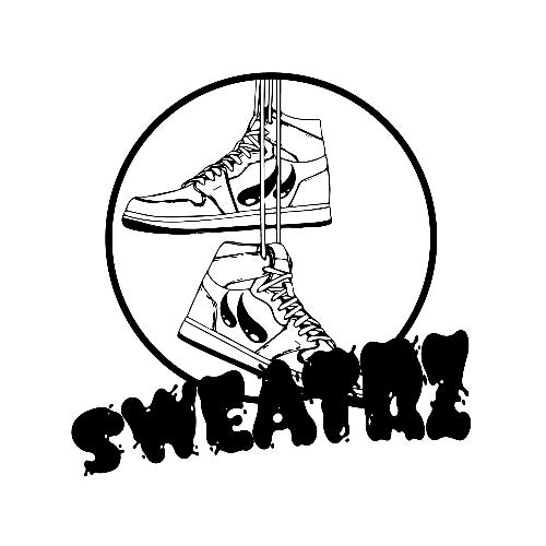 Sweatrz Records