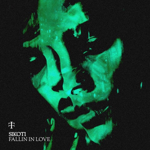 Fallin' In Love