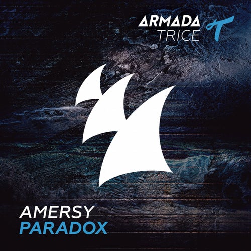 Paradox