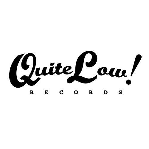 Quite Low Records