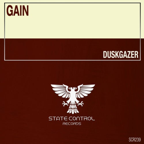 Duskgazer (Extended Mix)