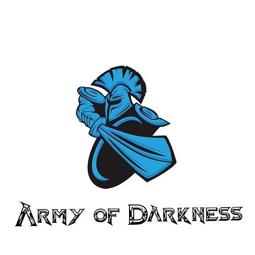 Army of Darkness Records