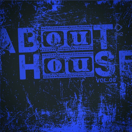 About House, Vol.08