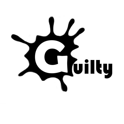 Guilty Rec