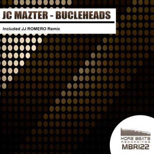 Bucleheads EP