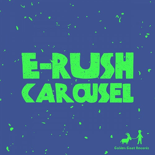 Carousel