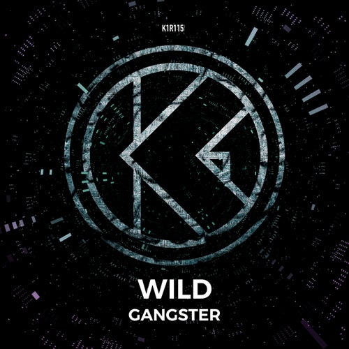 Gangster
