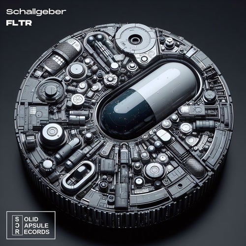 Schallgeber