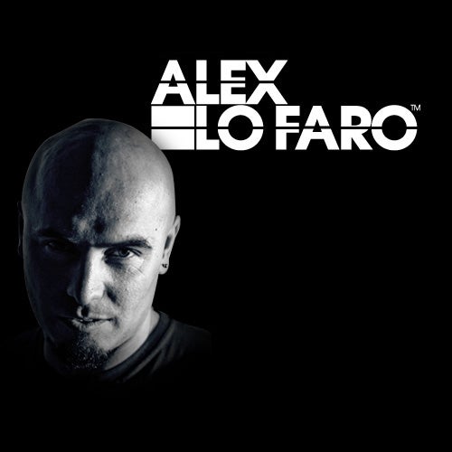ALEX LO FARO DJ