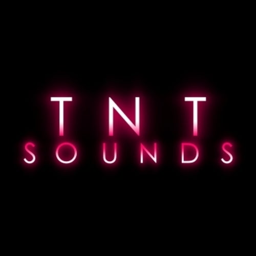 TNT Sounds