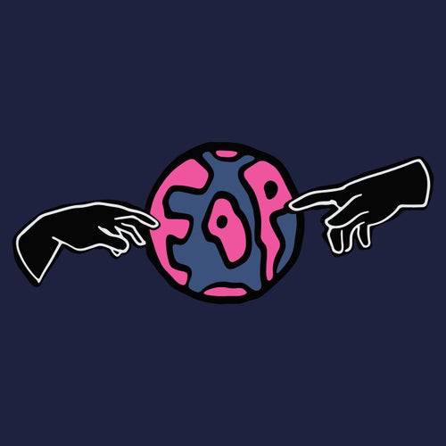 Banggg (Extended Mix)