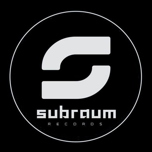 Subraum Records