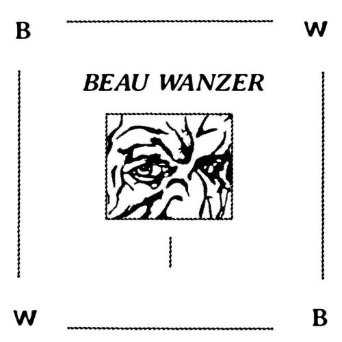 Beau Wanzer