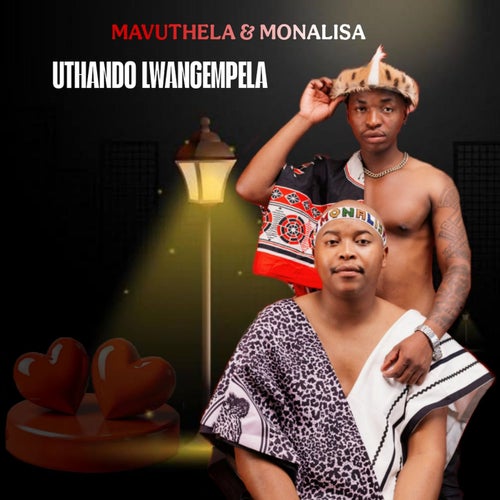 Uthando Lwangempela
