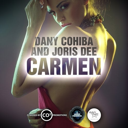 Carmen