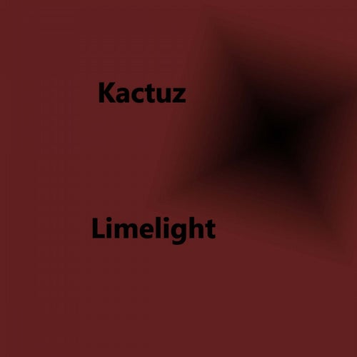 Limelight