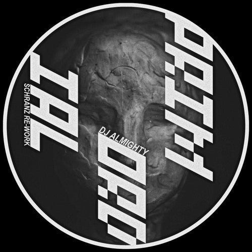Primordial (Schranz Re-work)