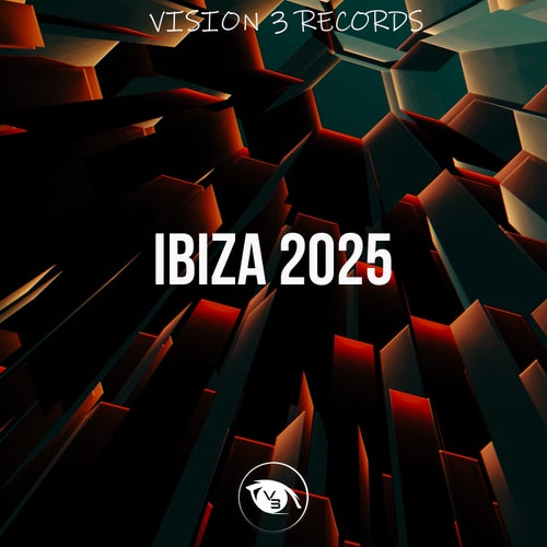 Ibiza 2025 [Vision 3 Records] - Vision 3 Records