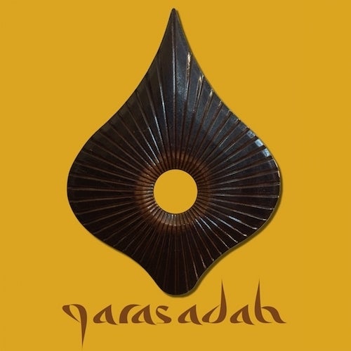 Garasadah Records